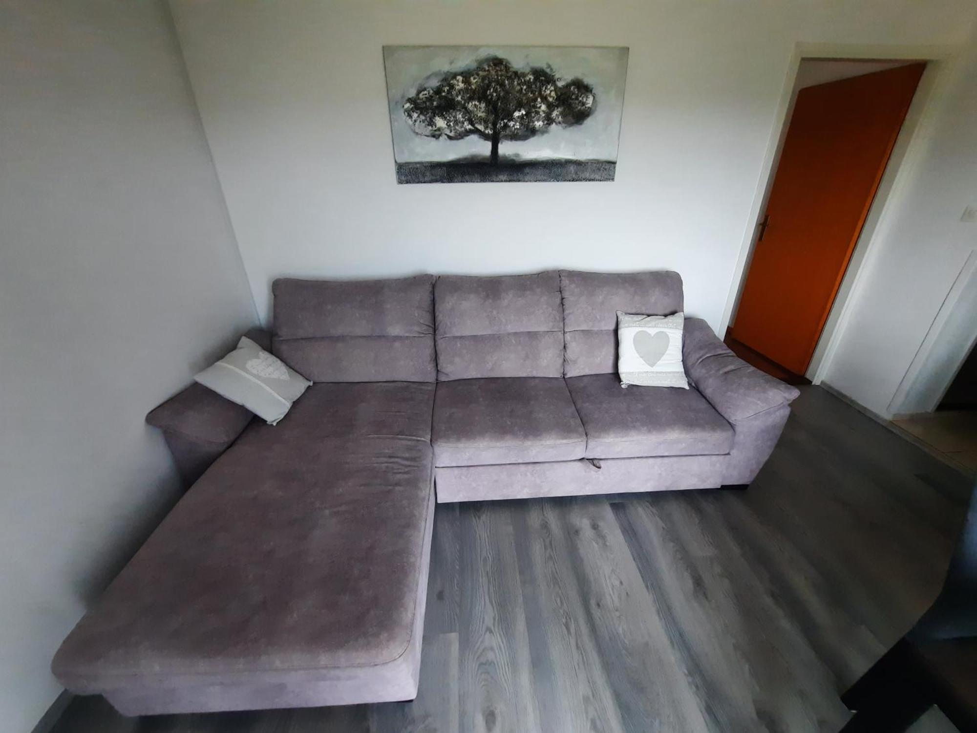 Apartments Brkovic Sukošan Cameră foto